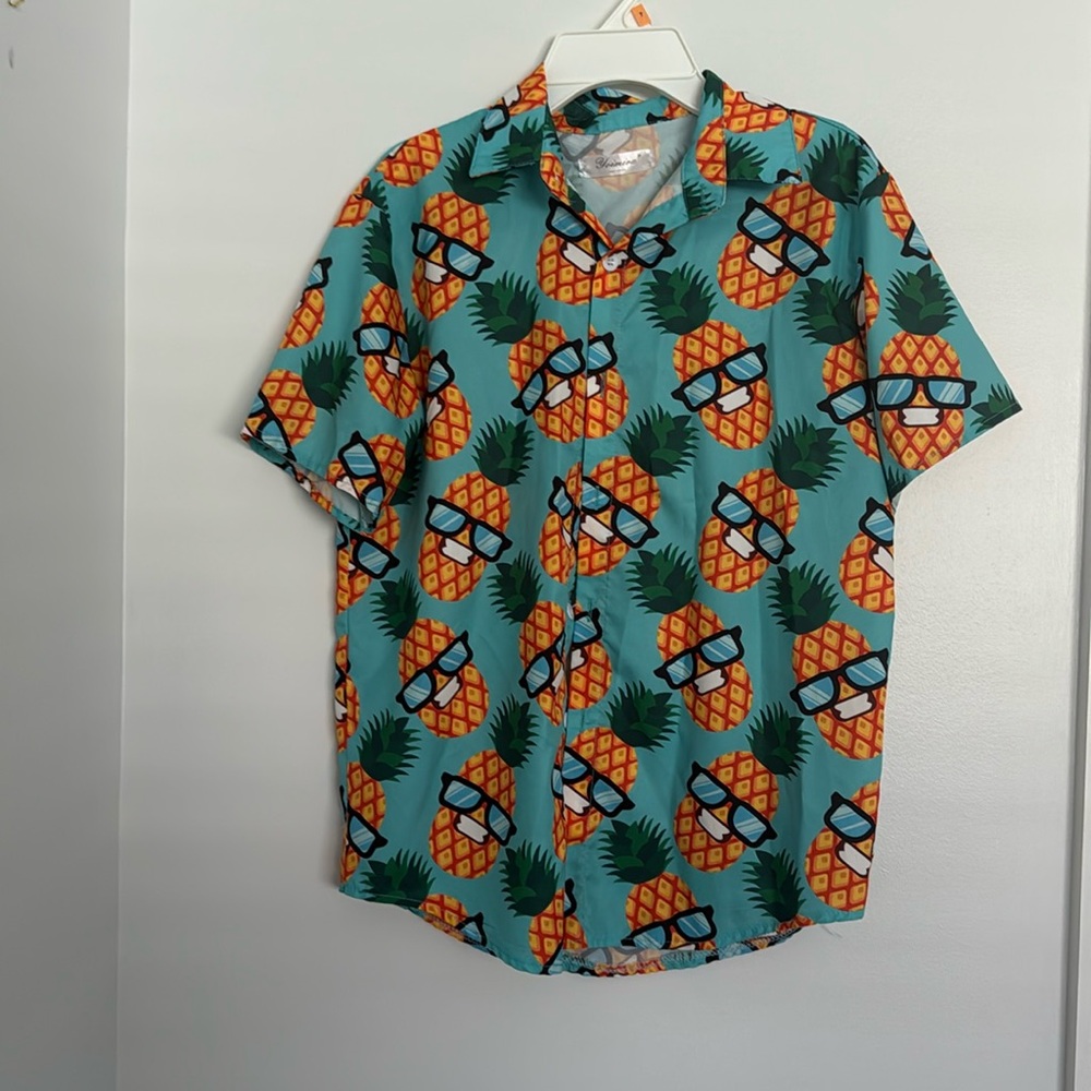 Boys Summer Set
